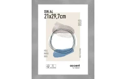 Bilderrahmen 21x29cm