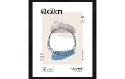 Bilderrahmen 40x50cm