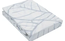 Bio-Crepe Bettwäsche