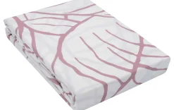 Bio-Crepe Bettwäsche