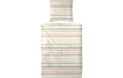 Bio-Renforce Bettwäsche