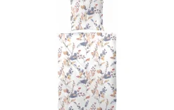 Bio-Renforce Bettwäsche