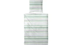 Bio-Renforce Bettwäsche