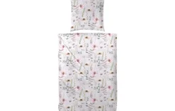 Bio-Renforce Bettwäsche