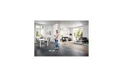 Bodenwischer Classic XL