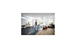 Bodenwischer Picobello