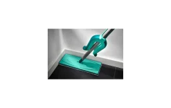 Bodenwischer Picobello