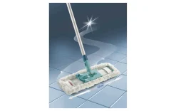 Bodenwischer Profi Cotton
