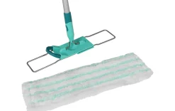 Bodenwischer Profi XL