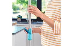 Bodenwischer Set 2-tlg.