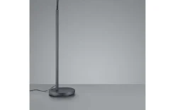 Bogenleuchte - Teddy