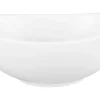 Bowl oval