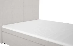 Boxbett 140x200cm
