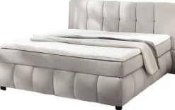 Boxspringbett