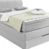 Boxspringbett