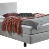 Boxspringbett