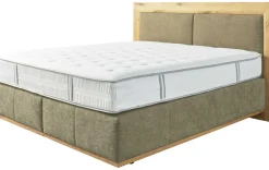 Boxspringbett