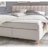 Boxspringbett