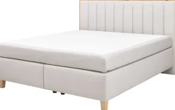 Boxspringbett