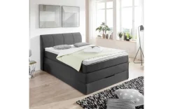 Boxspringbett