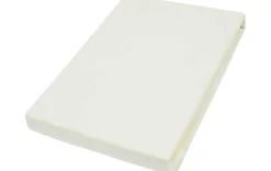 Boxspring-Spannleintuch