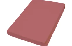 Boxspring-Spannleintuch