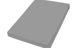 Boxspring-Spannleintuch