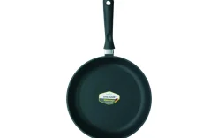 Bratpfanne D. ca. 24cm