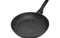 Bratpfannen-Set 2-tlg.