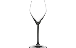 Champagner Gläserset 4 Stk.