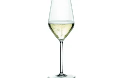 Champagner Gläserset 4 Stk.