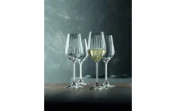 Champagnerglas Set 4 Stk.