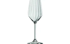 Champagnerglas Set 4 Stk.