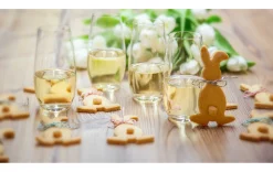 Champagnerglas 2Stk.