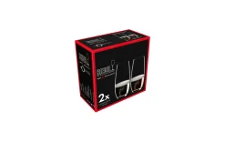 Champagnerglas 2Stk.