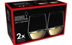 Chardonnay Glas 2.Stk.