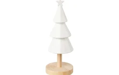 Christbaum 29,5cm