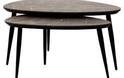 Couchtisch Set 2-tlg.