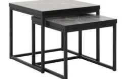Couchtisch Set 2-tlg.