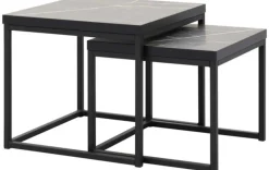 Couchtisch Set 2-tlg.