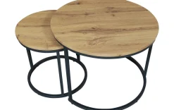 Couchtischset 2-tlg.