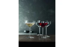 Coupette Gläserset 4 Stk.