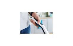 Dampfreiniger Clean Tenso