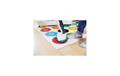 Dampfreiniger Clean Tenso