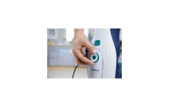 Dampfreiniger Clean Tenso