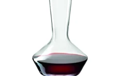 Decanter