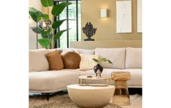 Deko Ornament - Rizal