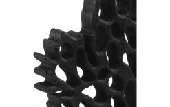 Deko Ornament - Rizal