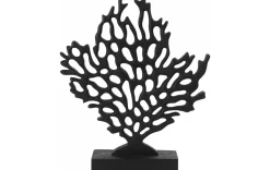 Deko Ornament - Rizal