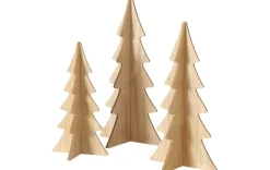 Deko Weihnachtsbaum 70cm